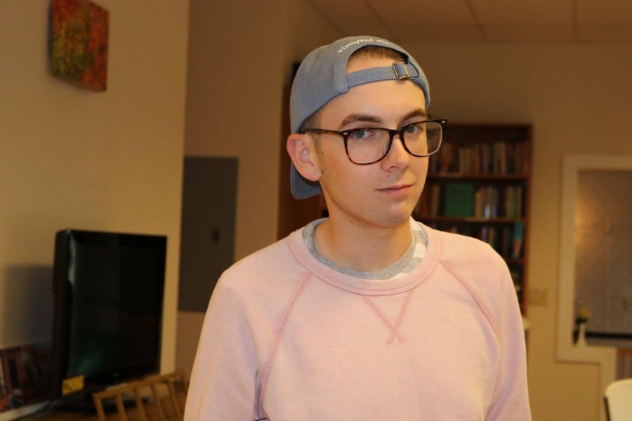 How I Left Evangelicalism and Found God